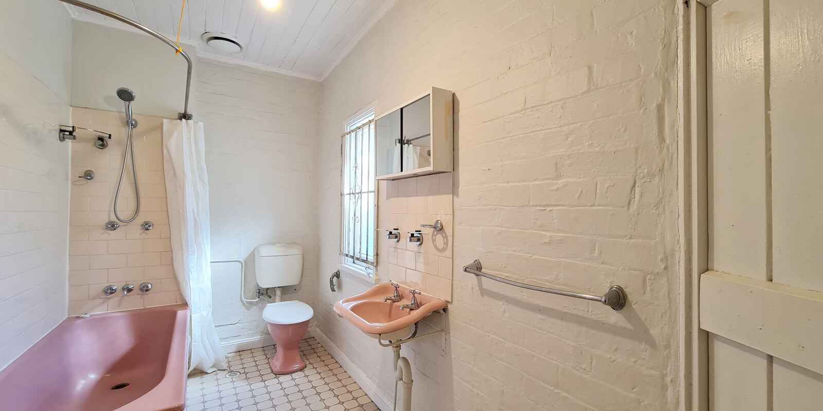 77 Wilson Street Newtown