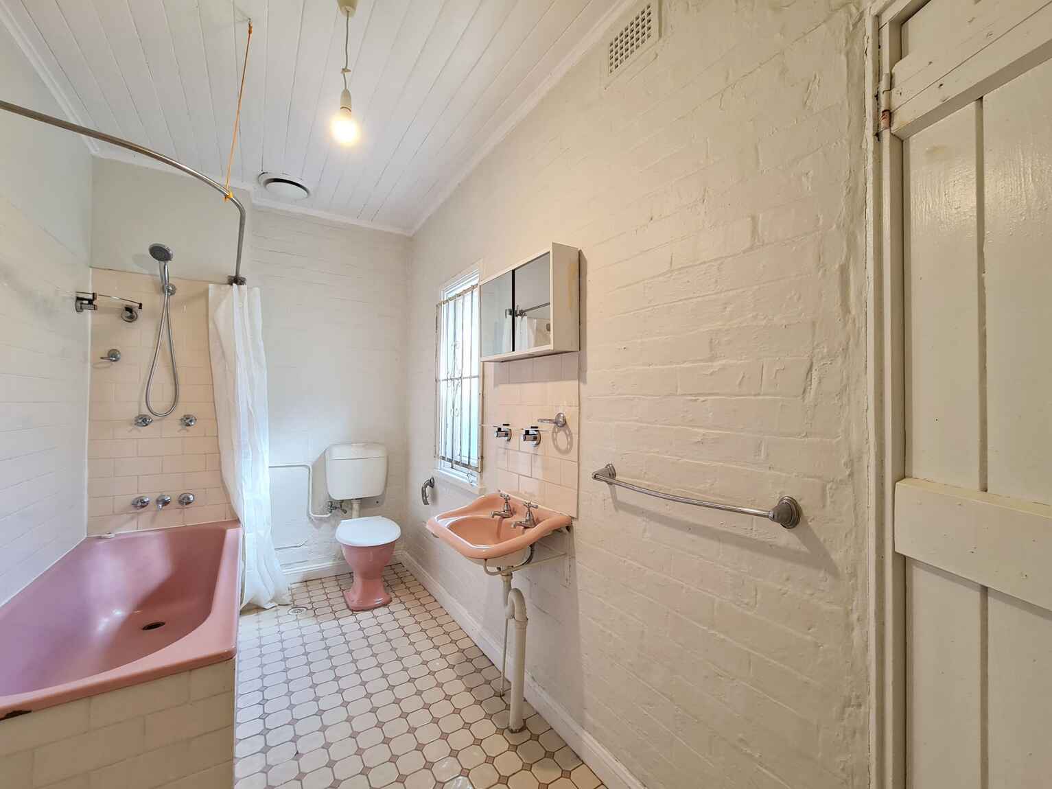 77 Wilson Street Newtown