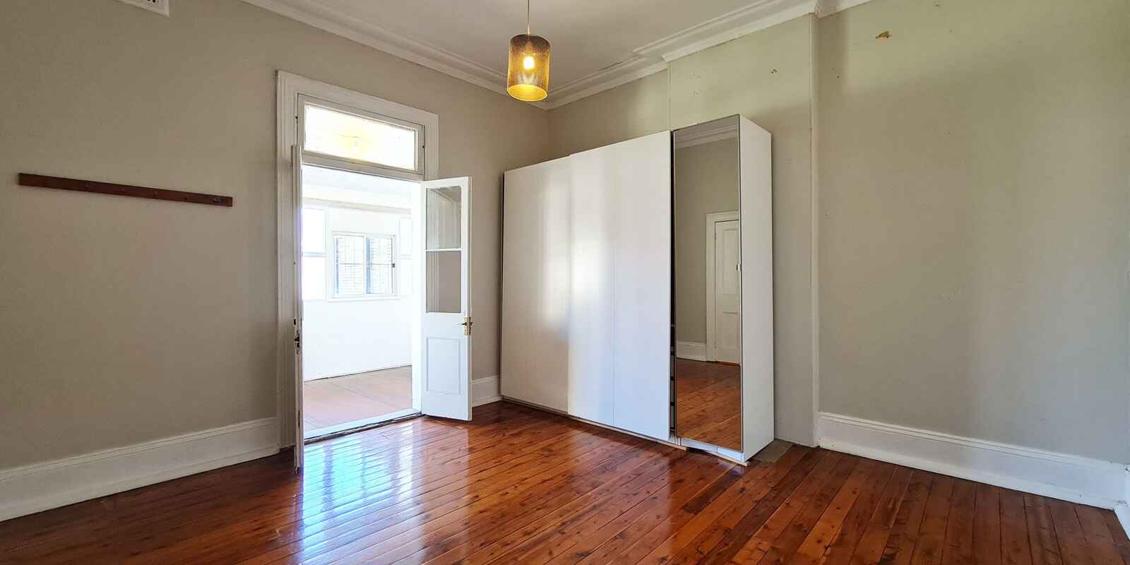 77 Wilson Street Newtown