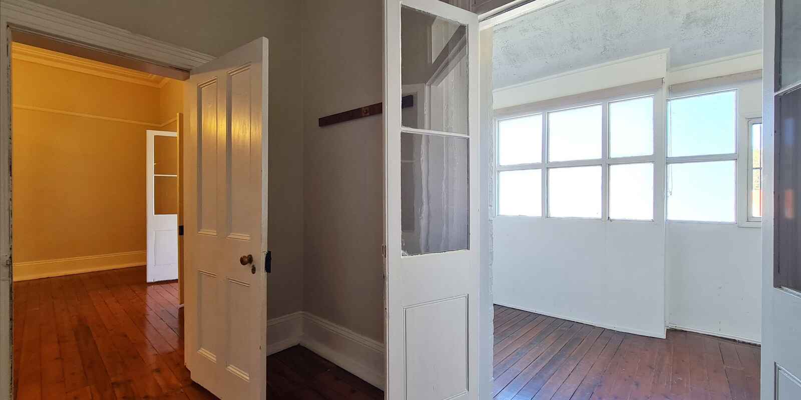 77 Wilson Street Newtown