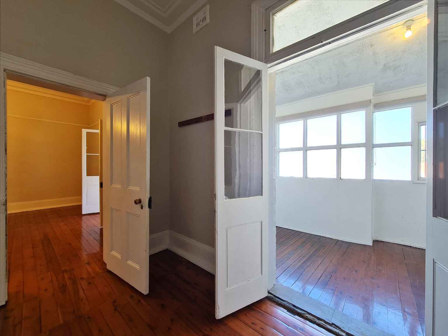 77 Wilson Street Newtown