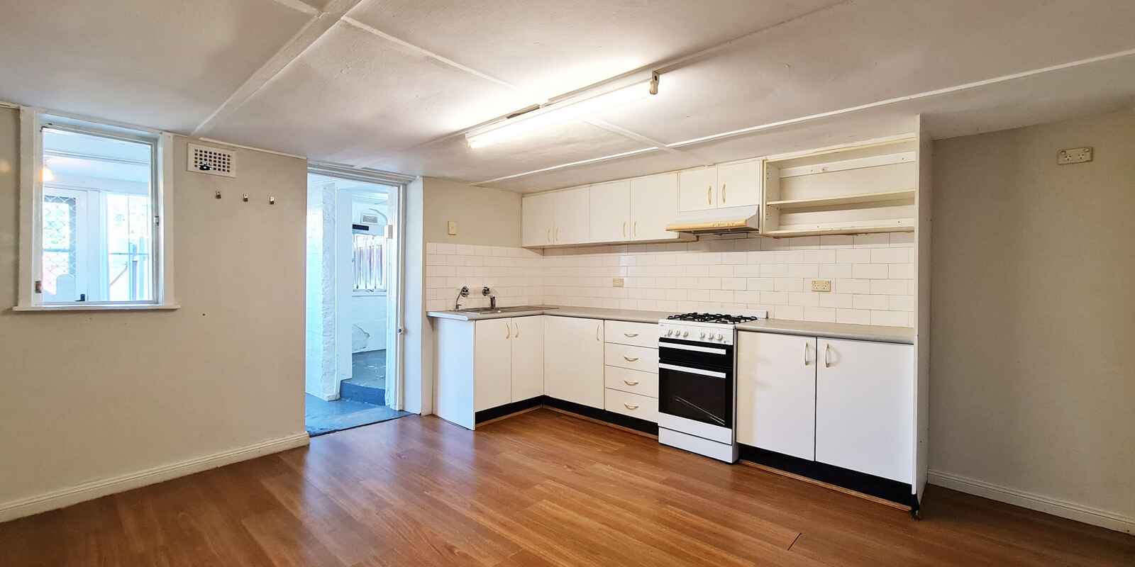 77 Wilson Street Newtown