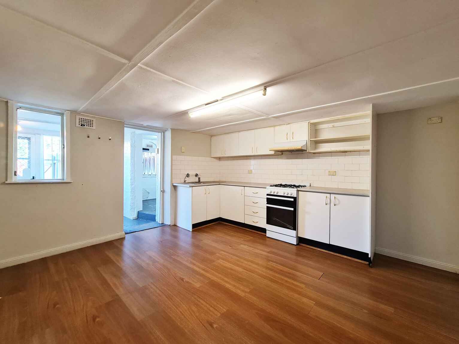 77 Wilson Street Newtown