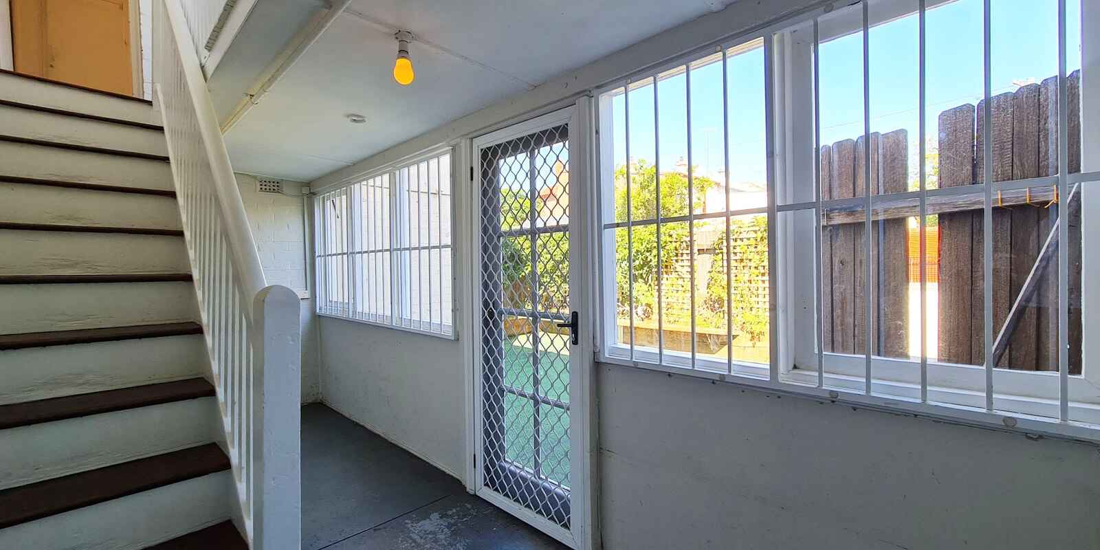 77 Wilson Street Newtown