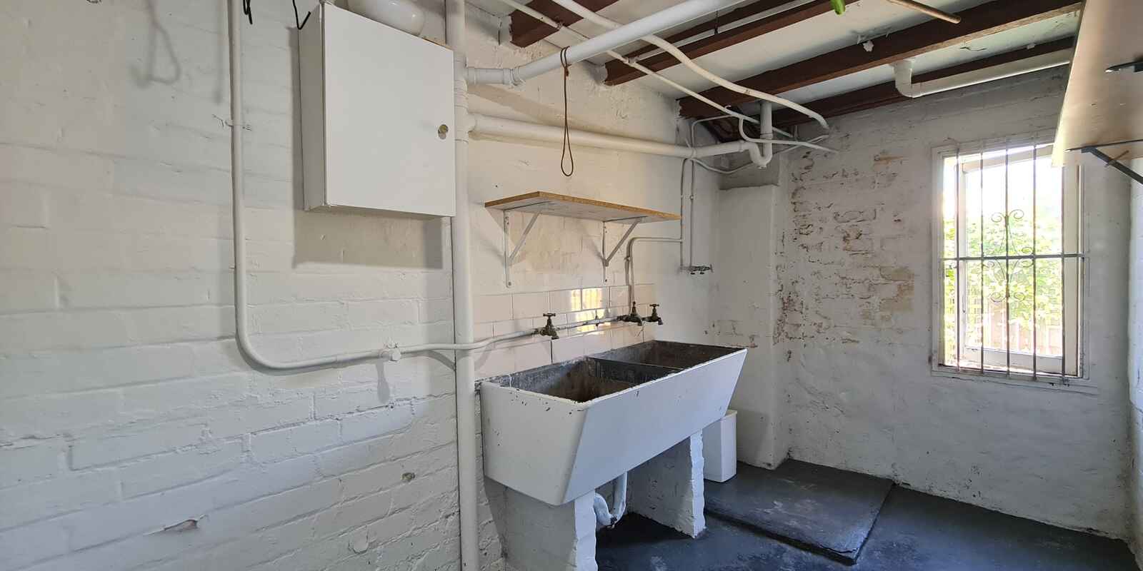 77 Wilson Street Newtown