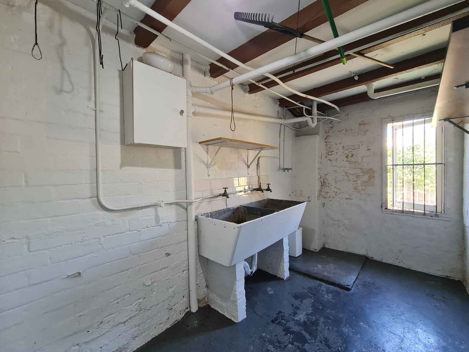 77 Wilson Street Newtown