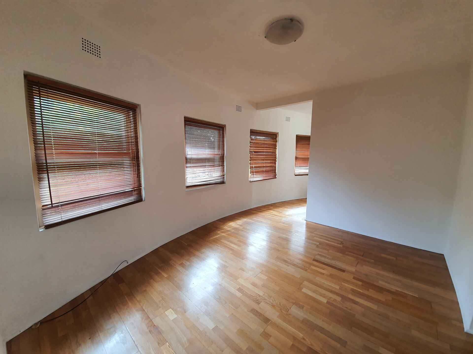 1/13 LIBERTY STREET Enmore
