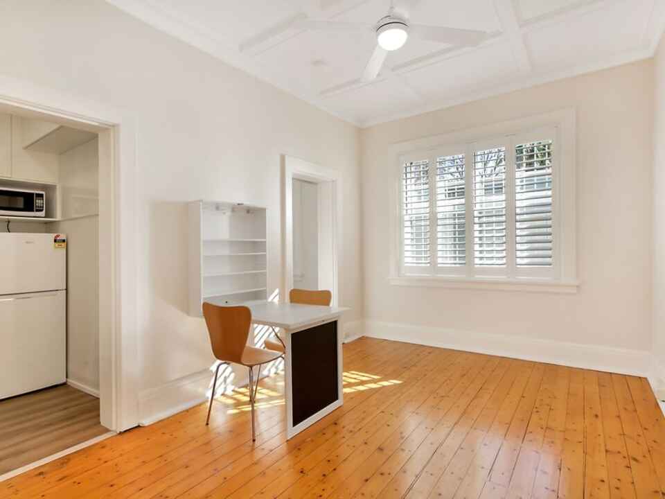 15/3 Springfield Avenue Potts Point