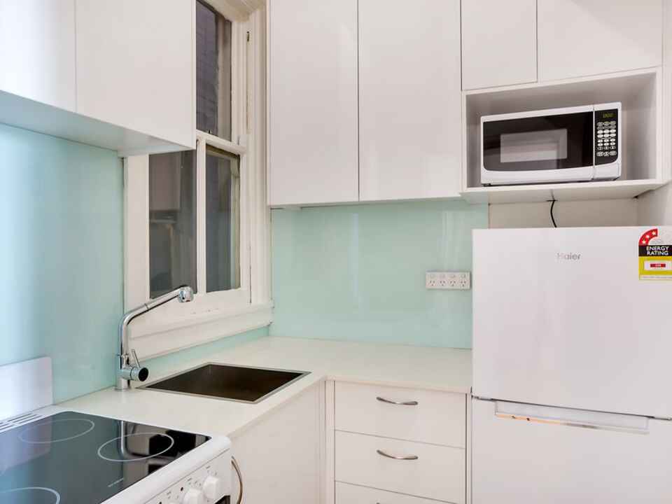 15/3 Springfield Avenue Potts Point