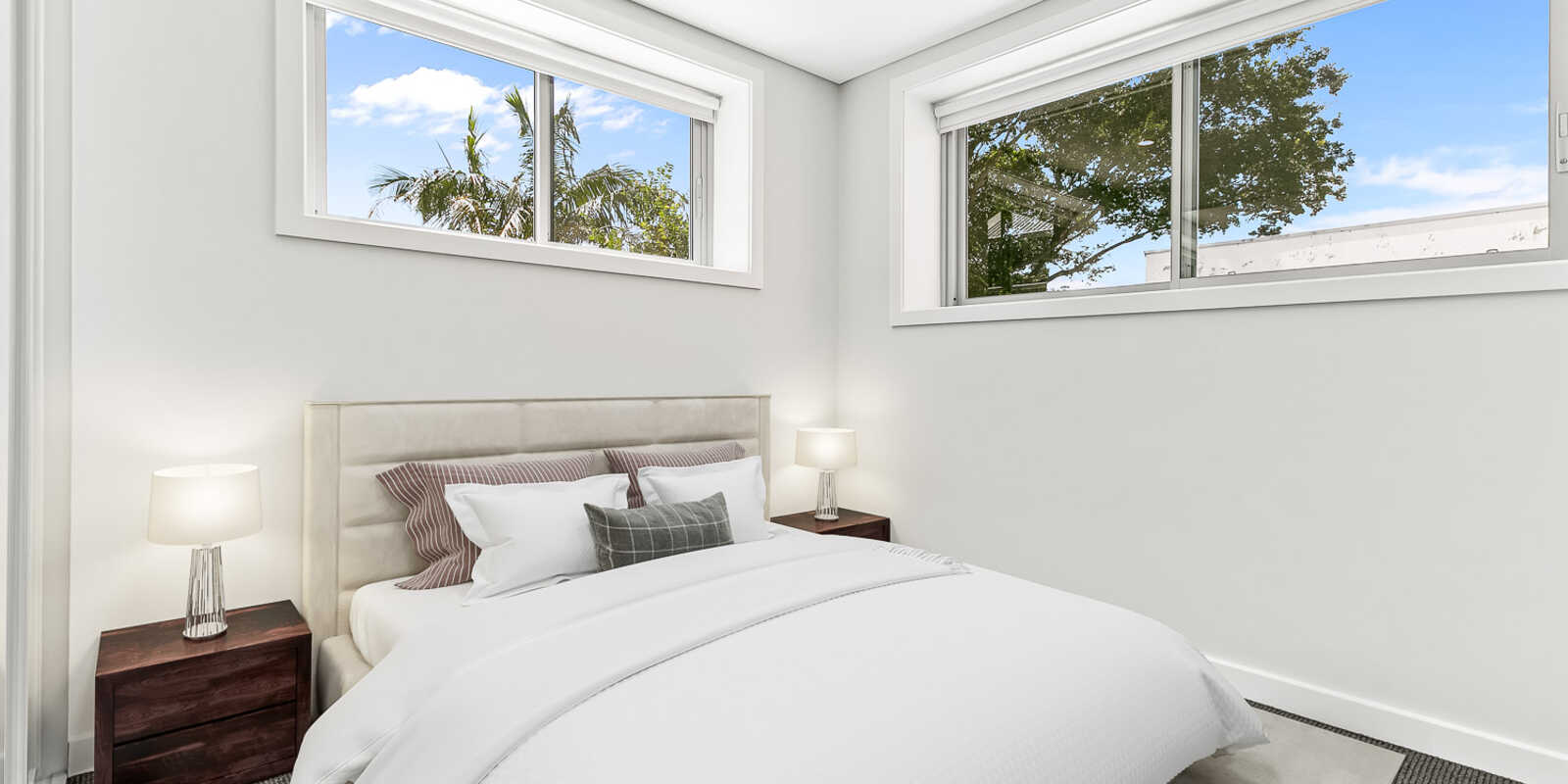 44 ENMORE ROAD Newtown