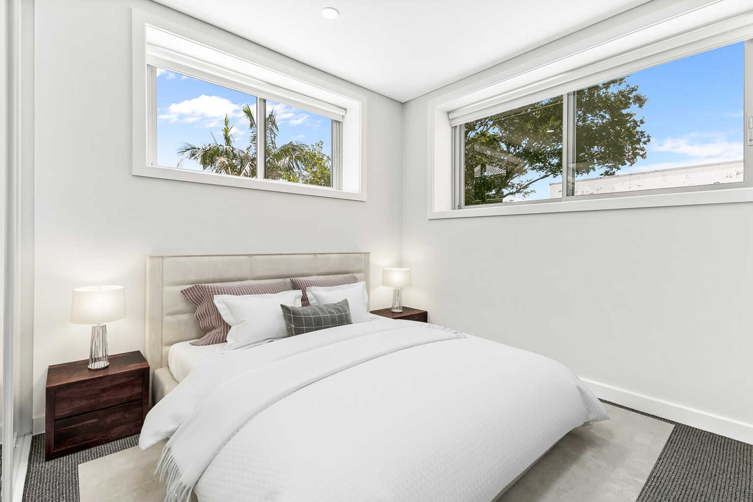 44 ENMORE ROAD Newtown