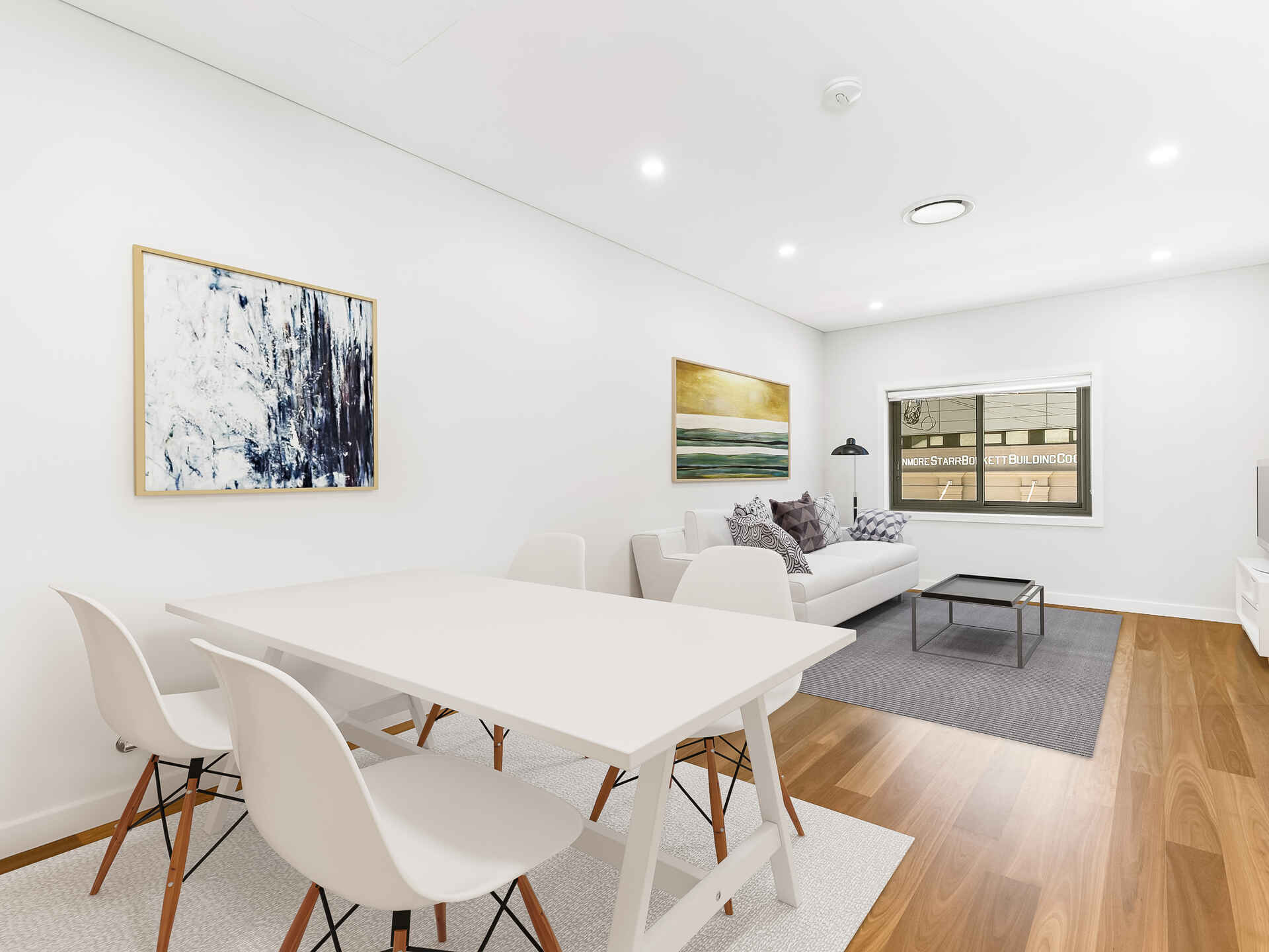 1/44 Enmore Road Newtown