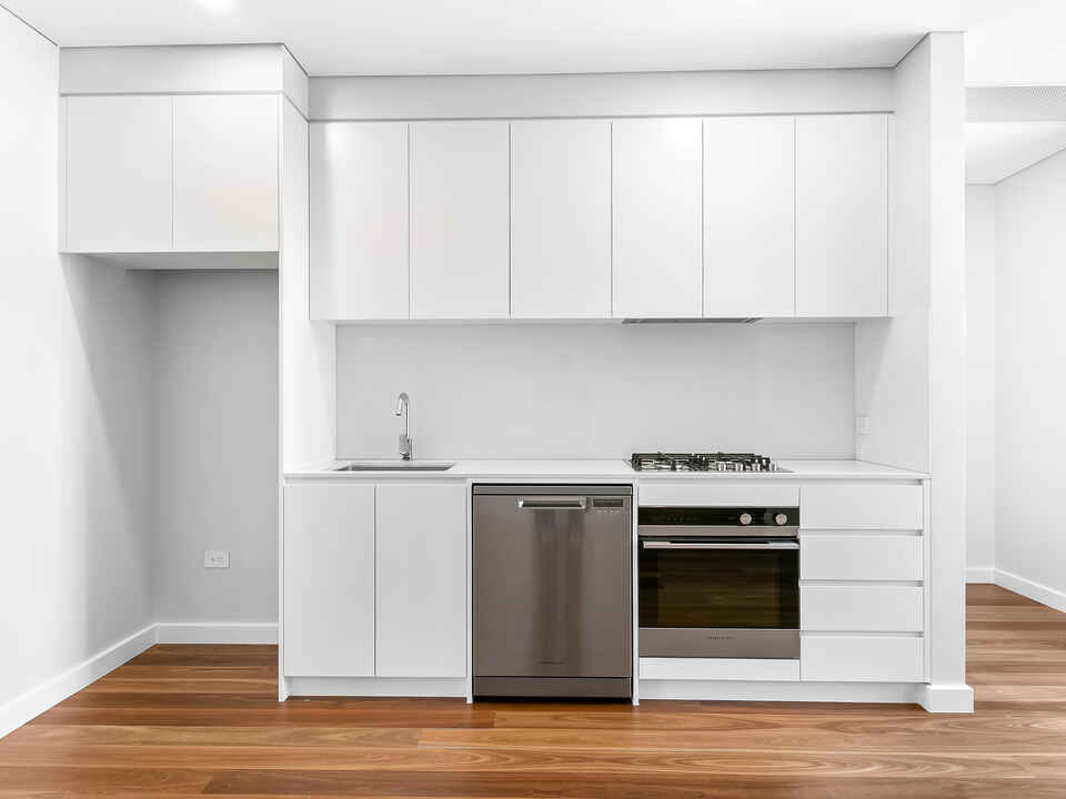 1/44 Enmore Road Newtown
