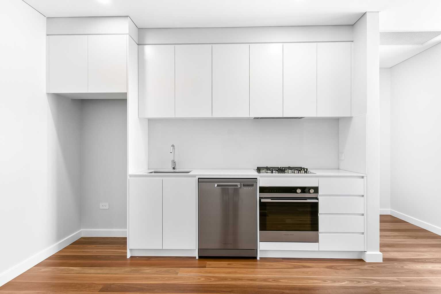 1/44 Enmore Road Newtown