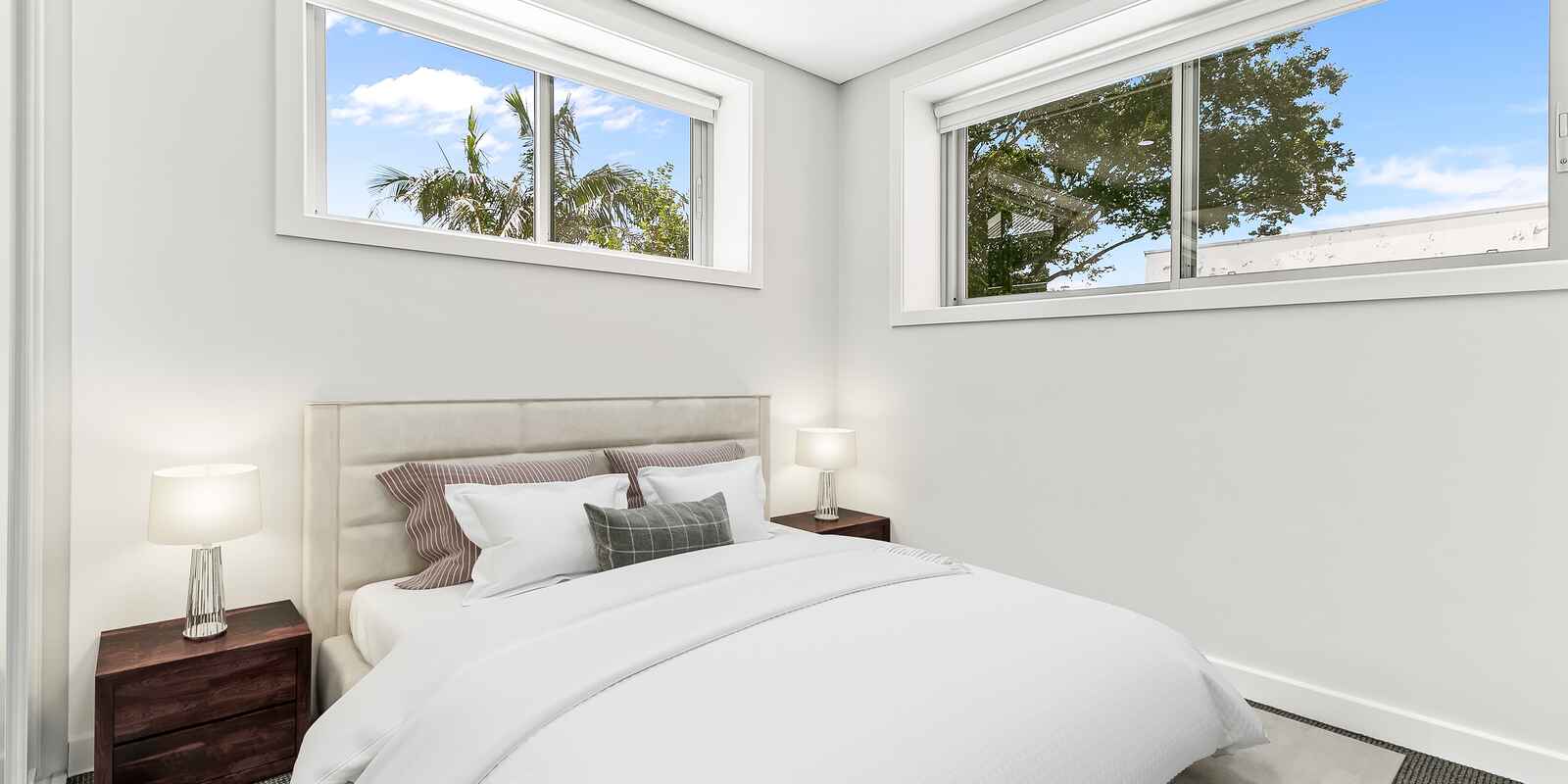 1/44 Enmore Road Newtown