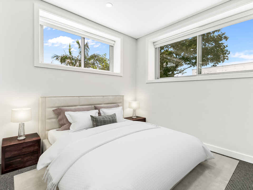 1/44 Enmore Road Newtown