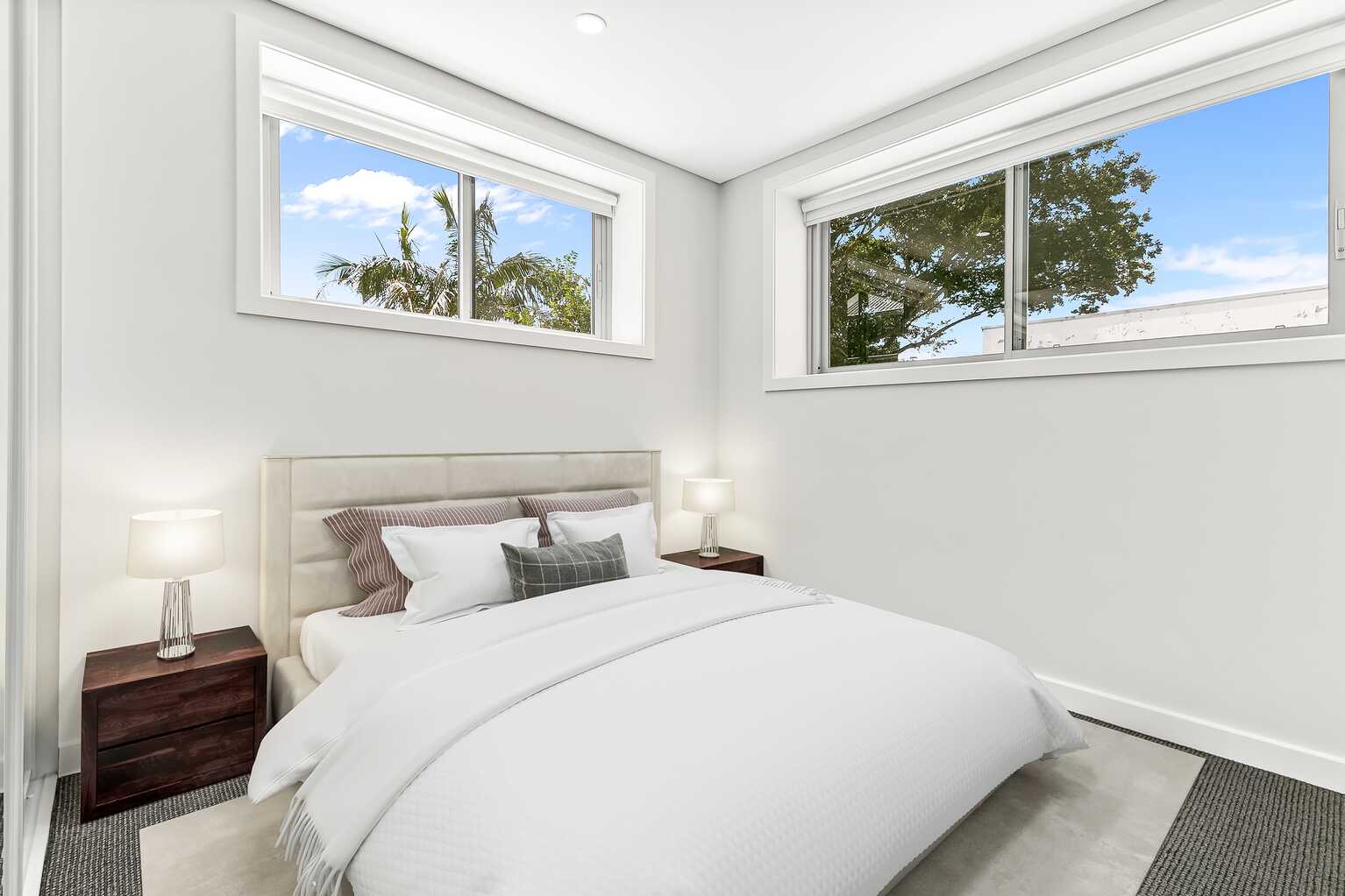 1/44 Enmore Road Newtown