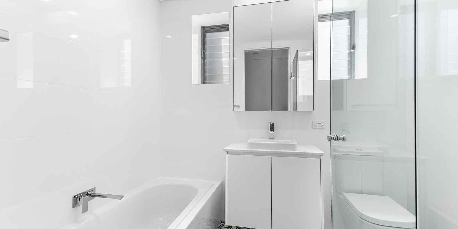 1/44 Enmore Road Newtown