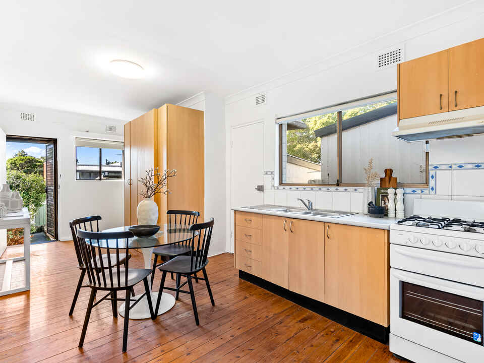 49 LYMERSTON STREET Tempe