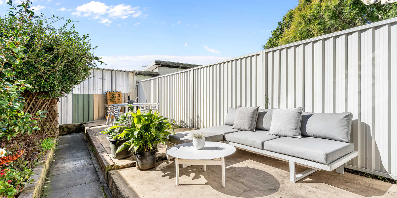 49 LYMERSTON STREET Tempe 49 LYMERSTON STREET Tempe