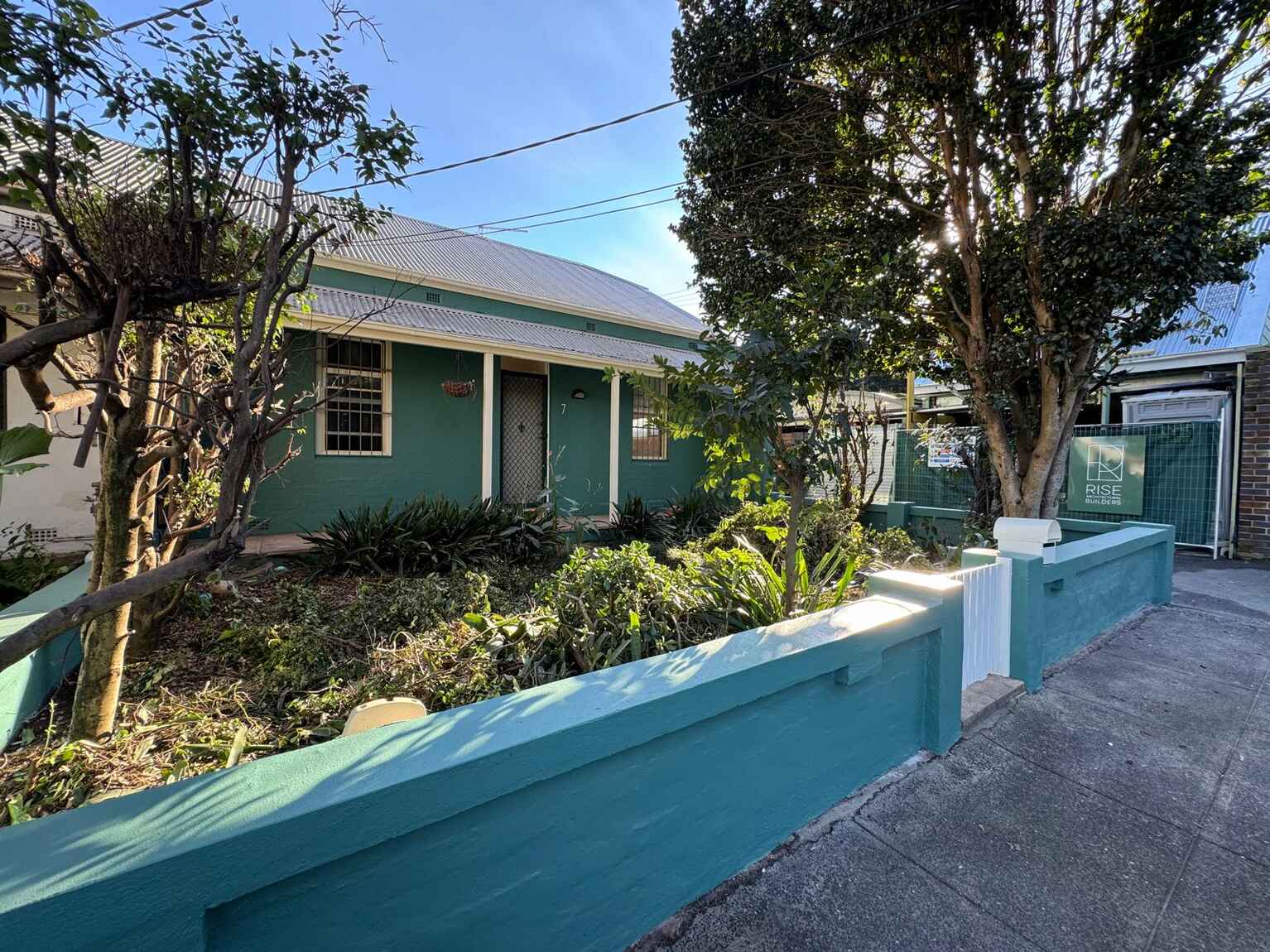 7 Alice Ave Newtown