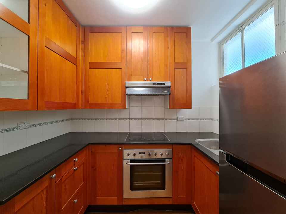5/9 TRADE ST Newtown