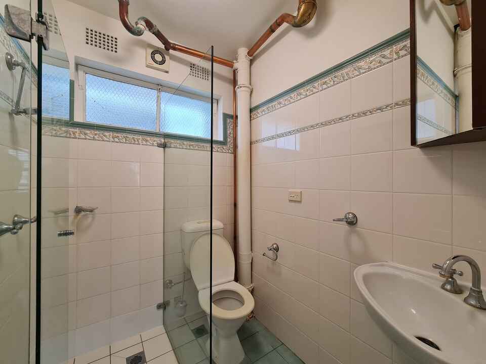 5/9 TRADE ST Newtown