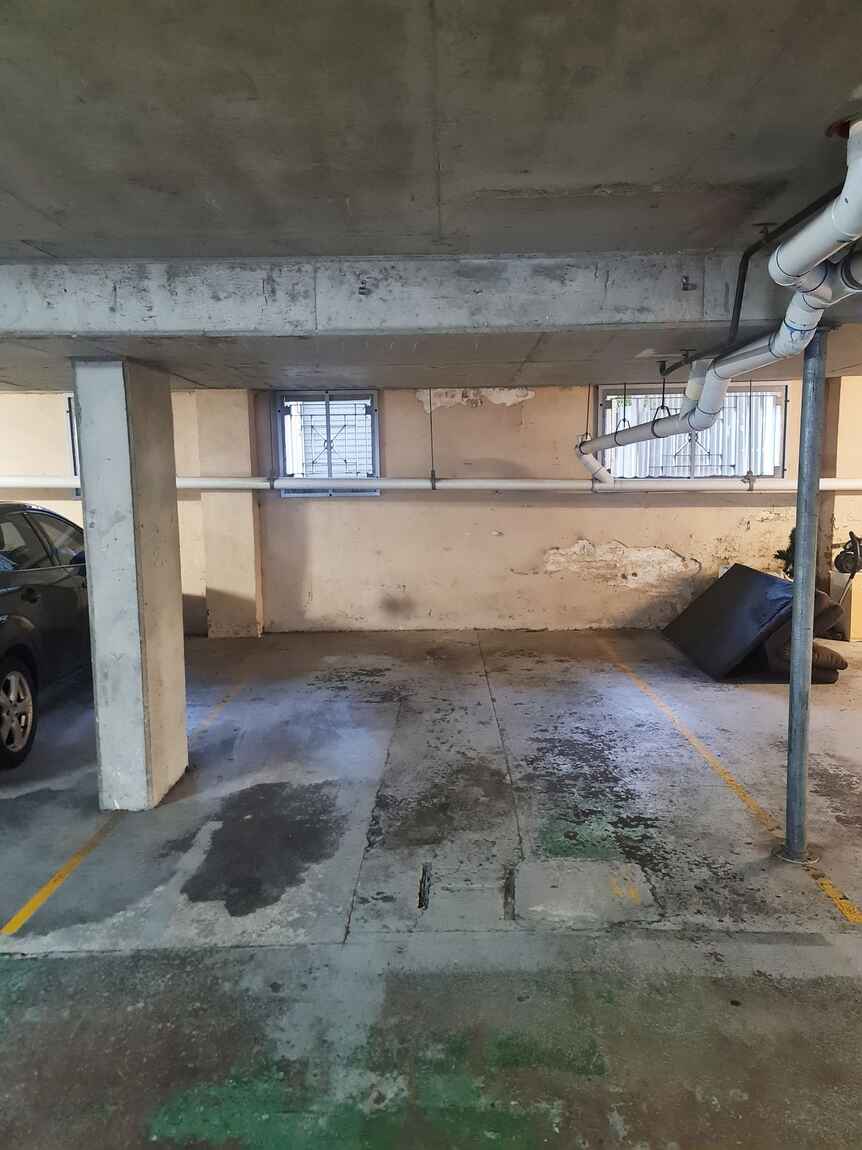 252 ABERCROMBIE STREET Chippendale