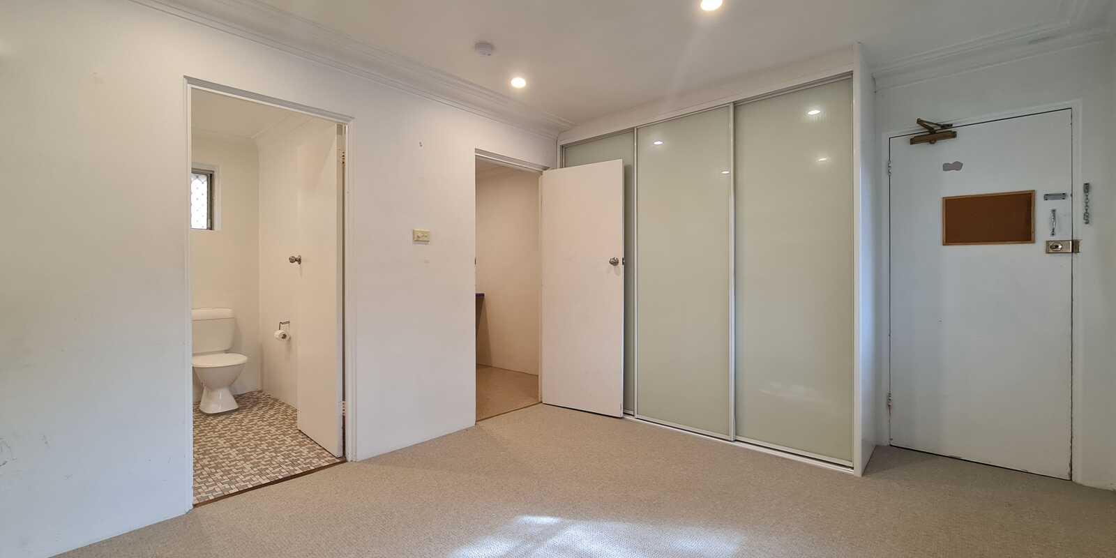 8/31 James Street Enmore