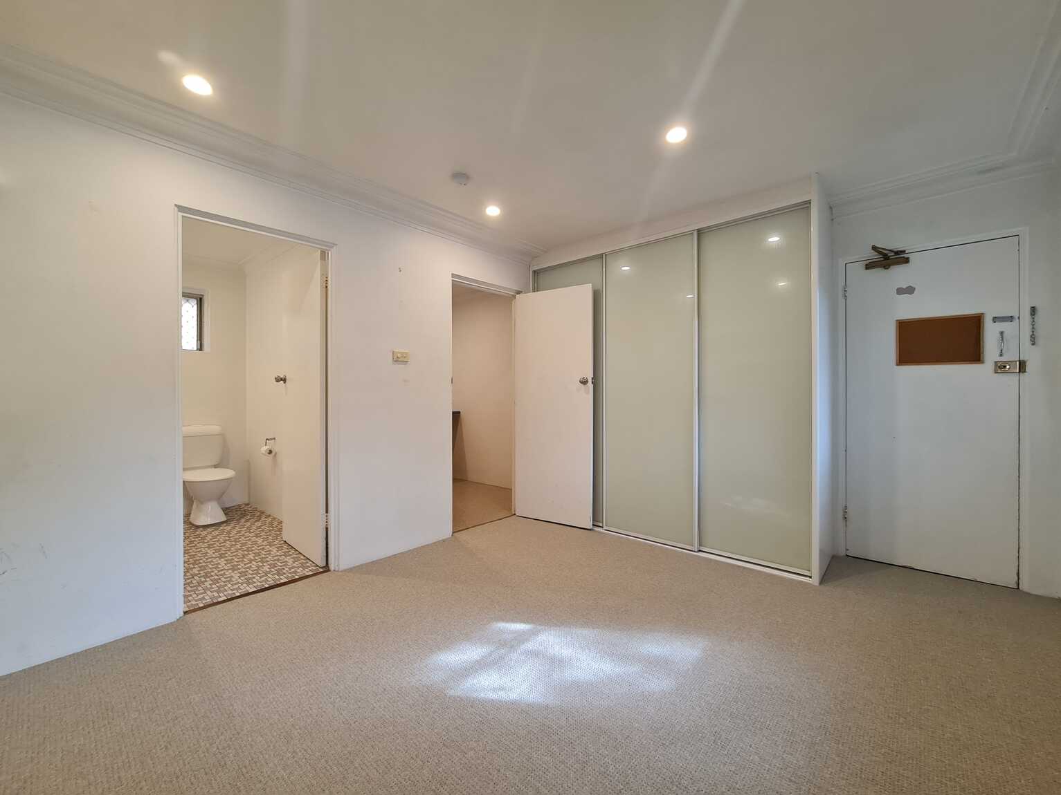 8/31 James Street Enmore