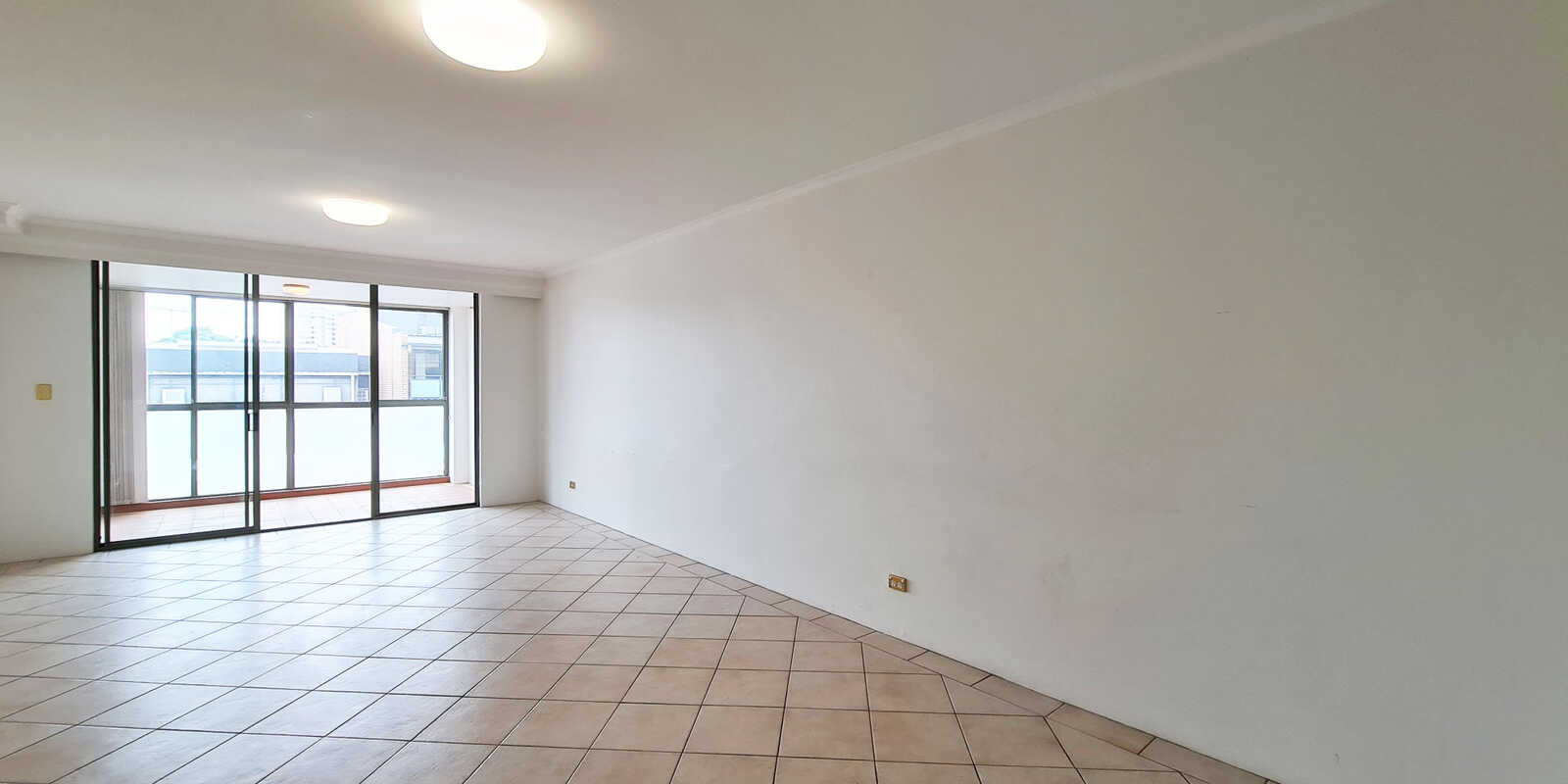 20/39-61 GIBBONS STREET Redfern