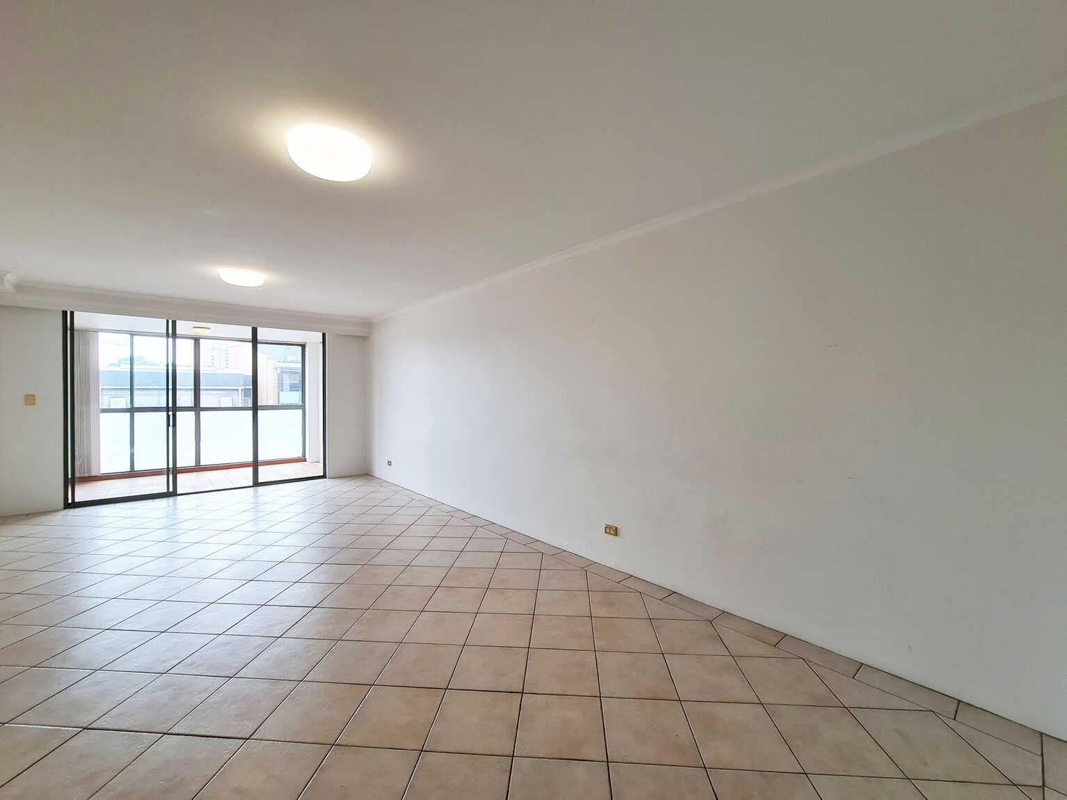 20/39-61 GIBBONS STREET Redfern