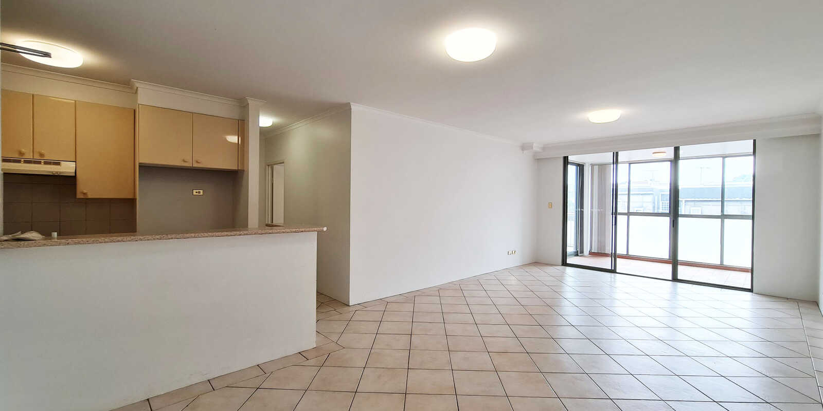 20/39-61 GIBBONS STREET Redfern