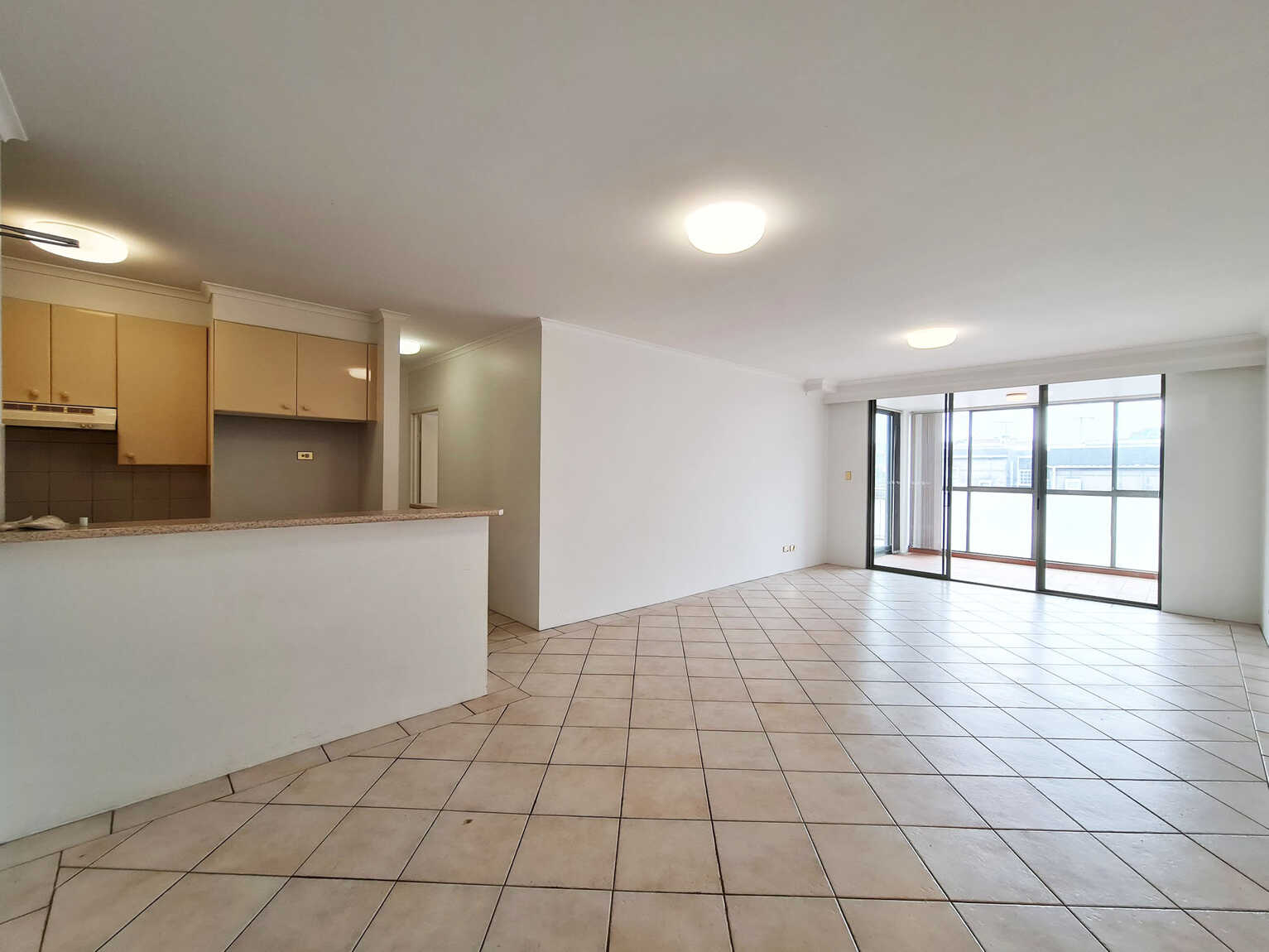 20/39-61 GIBBONS STREET Redfern