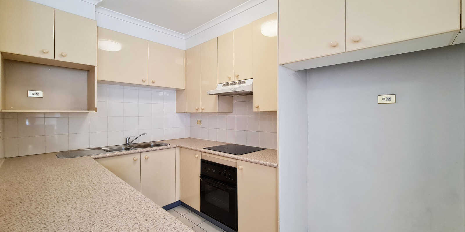 20/39-61 GIBBONS STREET Redfern