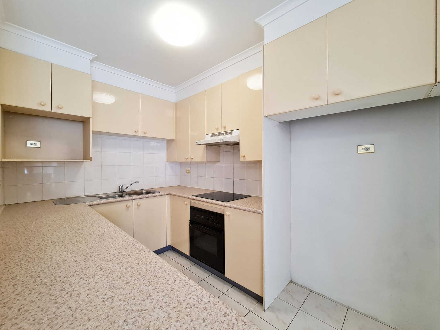 20/39-61 GIBBONS STREET Redfern
