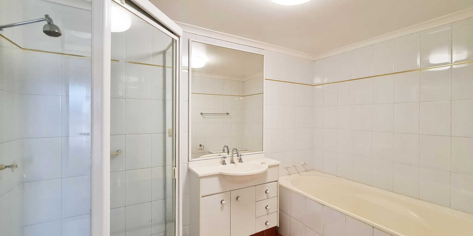 20/39-61 GIBBONS STREET Redfern