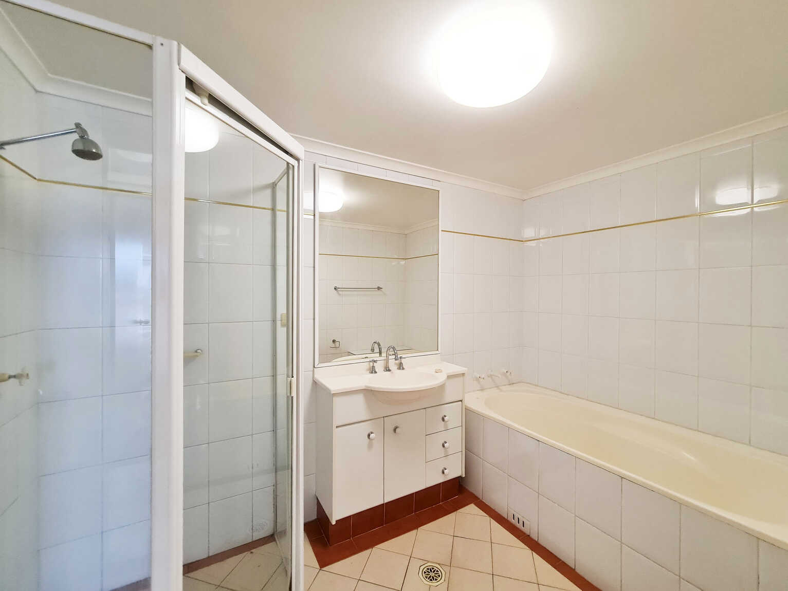 20/39-61 GIBBONS STREET Redfern