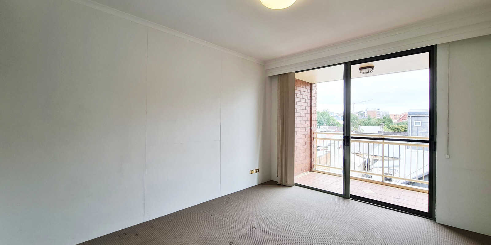 20/39-61 GIBBONS STREET Redfern