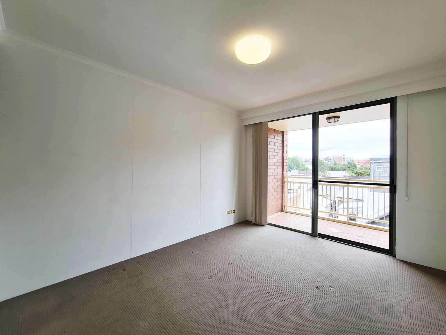 20/39-61 GIBBONS STREET Redfern