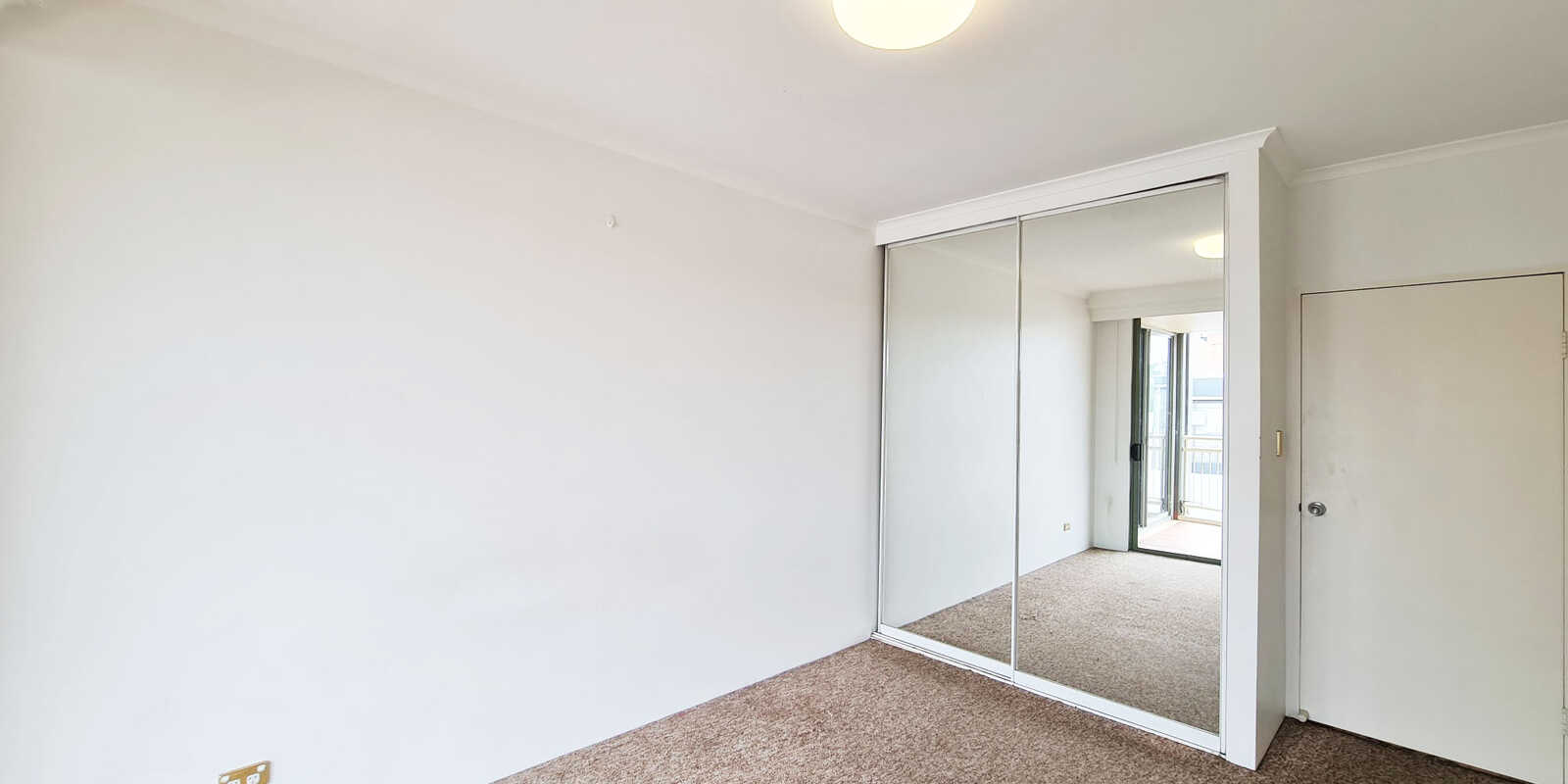 20/39-61 GIBBONS STREET Redfern