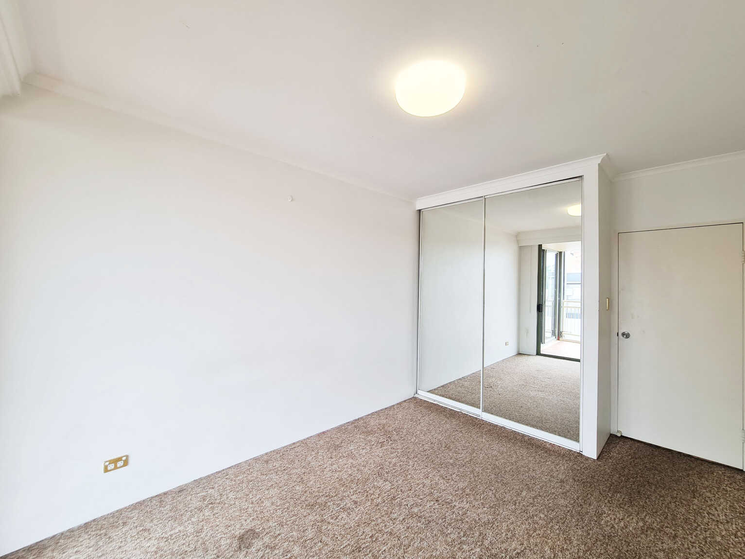 20/39-61 GIBBONS STREET Redfern
