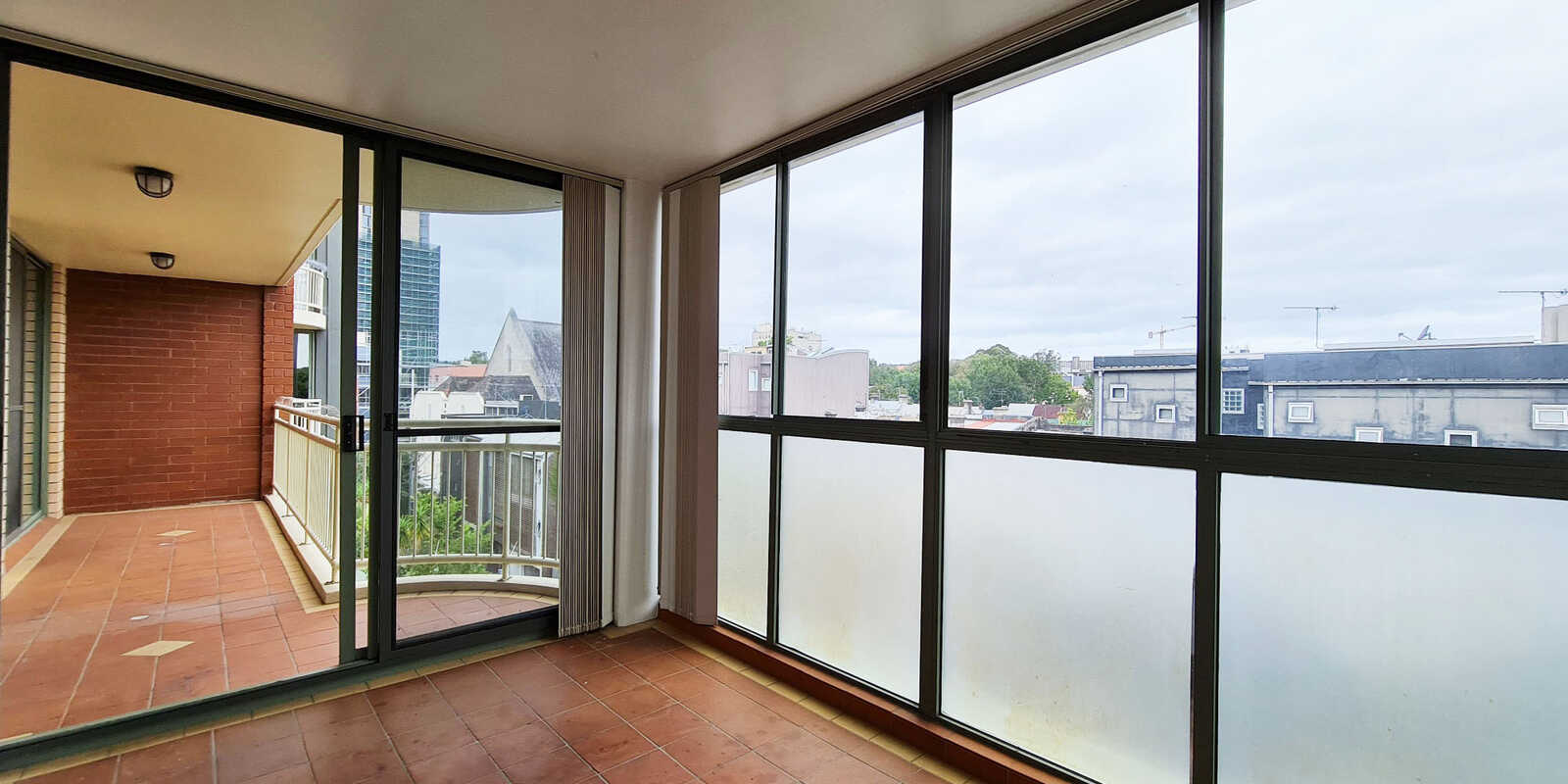 20/39-61 GIBBONS STREET Redfern