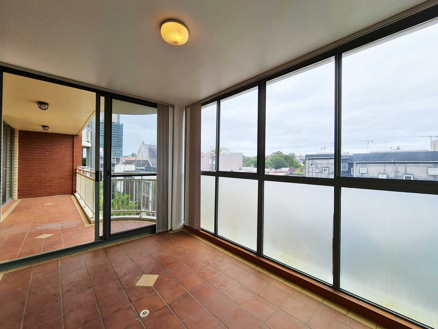 20/39-61 GIBBONS STREET Redfern