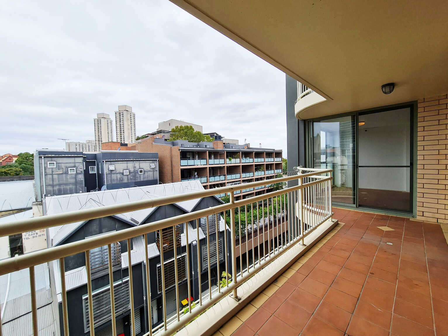 20/39-61 GIBBONS STREET Redfern