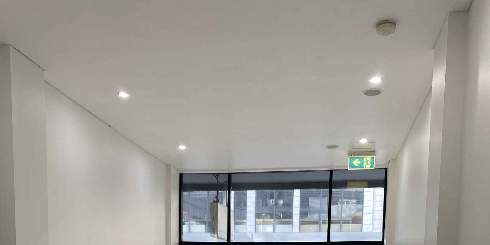 SHOP 8/2-14 GRAY STREET Bondi Junction