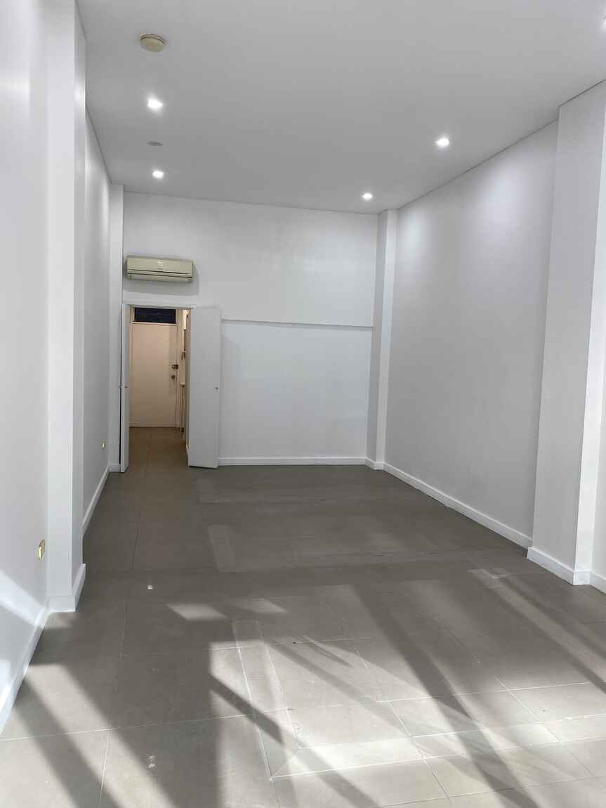 SHOP 8/2-14 GRAY STREET Bondi Junction