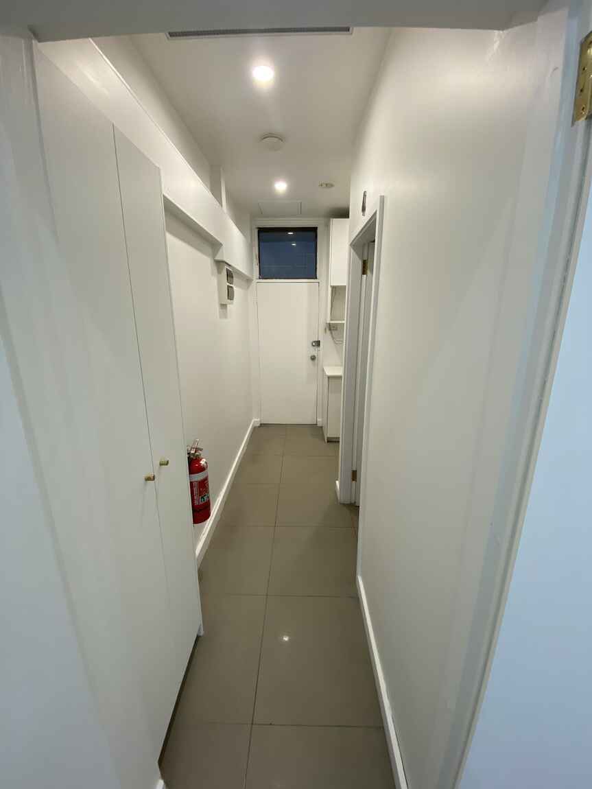 SHOP 8/2-14 GRAY STREET Bondi Junction