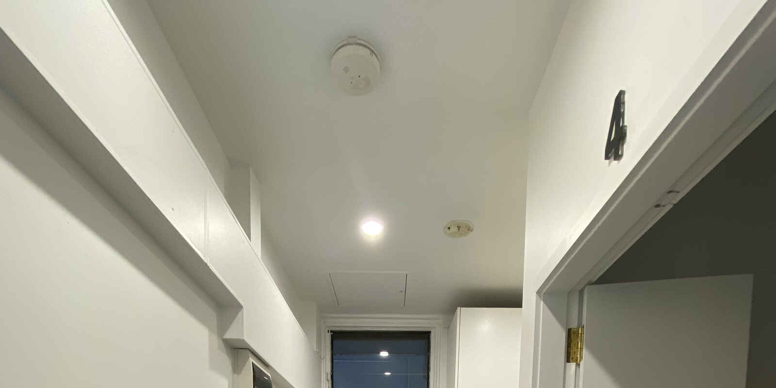 SHOP 8/2-14 GRAY STREET Bondi Junction