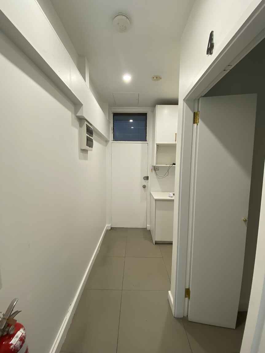 SHOP 8/2-14 GRAY STREET Bondi Junction